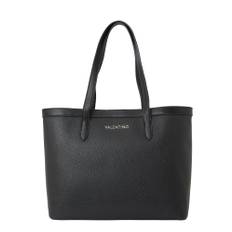 VALENTINO Shopper 'NAOMI' sort - One Size
