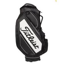 Titleist Tour Series Premium Stadry Cart Bag
