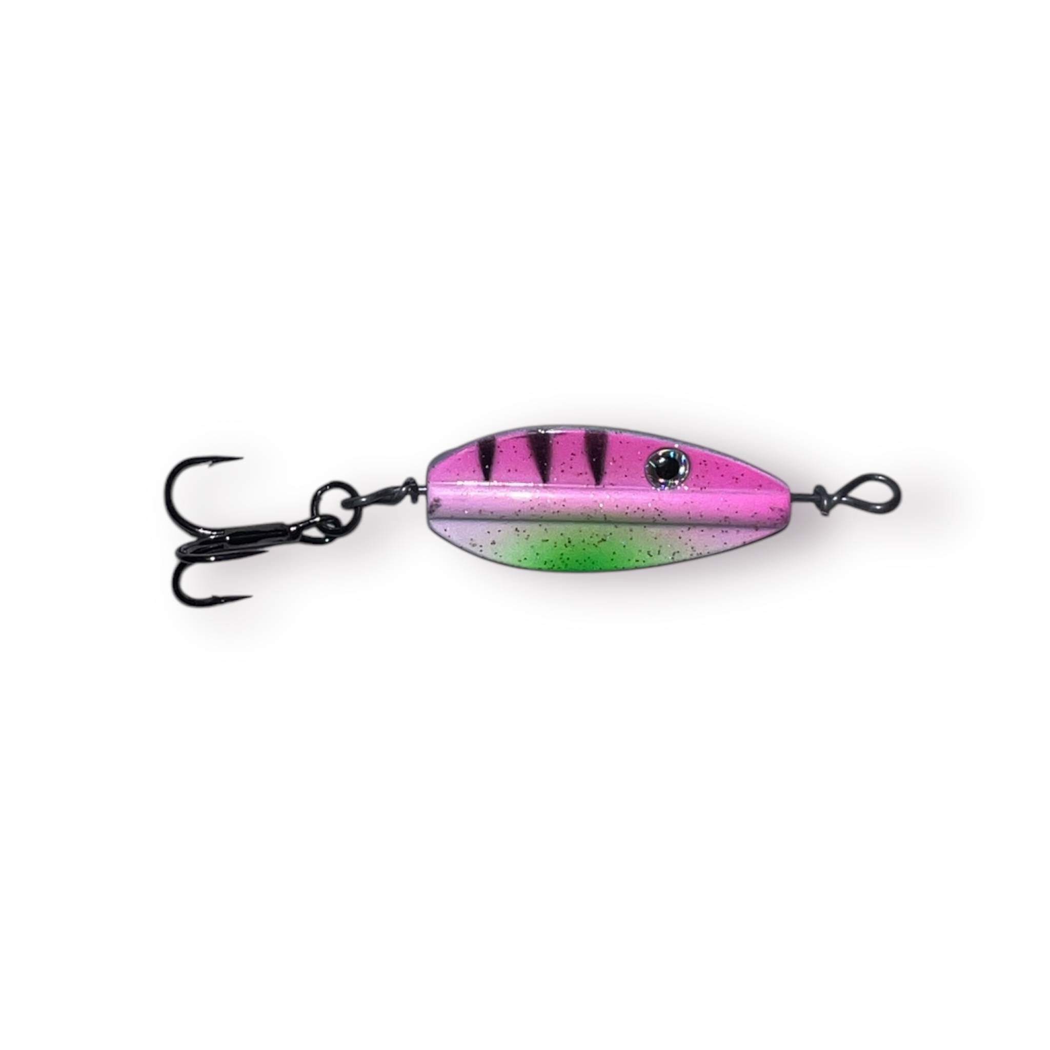Fishnote Tasty Blink Lady 3,6g