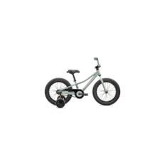 SPECIALIZED Riprock Coaster 16″