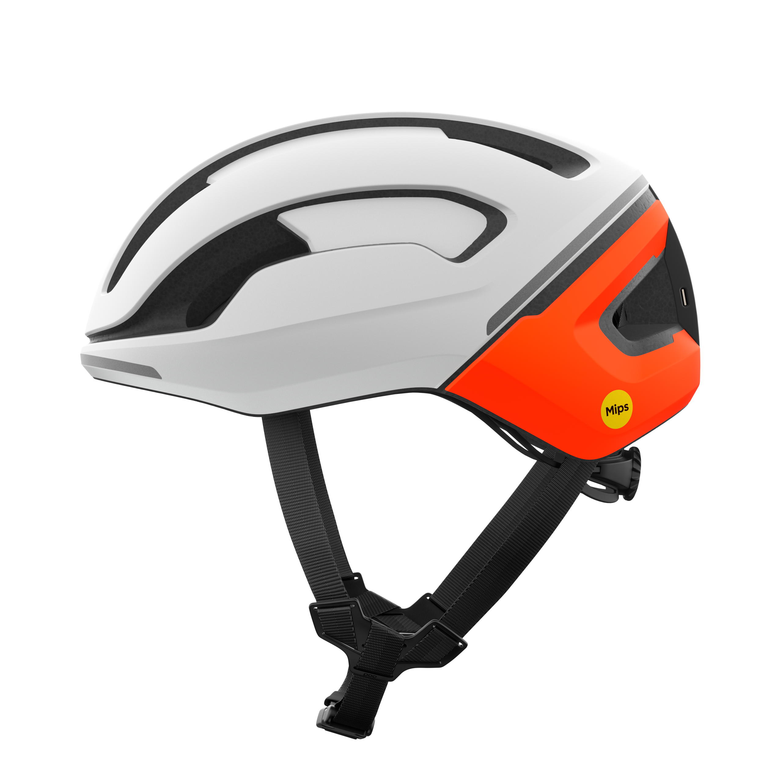 Poc Omne Beacon MIPS cykelhjälm
