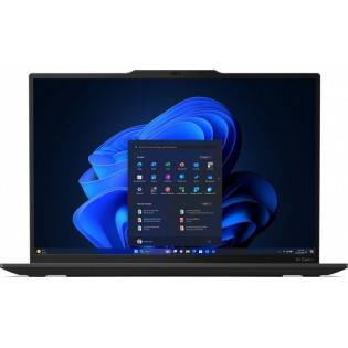 Lenovo ThinkPad X1 Carbon Gen 13 14" -bärbar dator, Windows 11 Pro (21NX00F5MX)