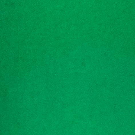 CAB (Ready to Go) Opaque Green 50ml 927