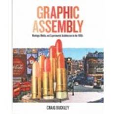 GRAPHIC ASSEMBLY