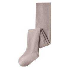 NAME IT Nmfwak Wo/Bl Pantyhose Solid |Pink |86-92