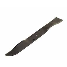 KNIV STIGA VILLA MULCHER. 1134-3036-01 + FL.   LÆNGDE  451 MM