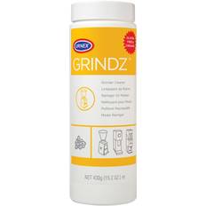 Urnex Grindz (rensepiller) 430g