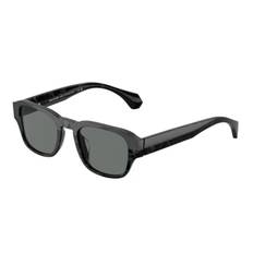 Alain Mikli sunglasses 0A05506