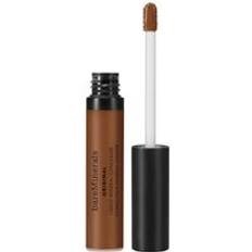 bareMinerals Original Liquid Mineral Concealer 6ml - Light Medium 2.5W
