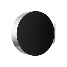 Beosound Edge Wall Bracket
