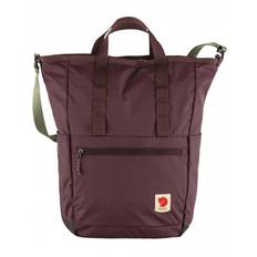 High Coast 23L Totepack - Blackberry