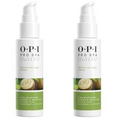 2st OPI Protective Hand Serum 112 ml