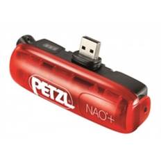 PETZL Acc Batteri Till Nao+