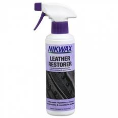 Nikwax MC Leather Restorer, 300ml