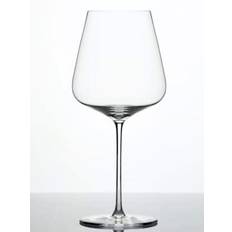 Zalto Denk’Art Bordeauxglas