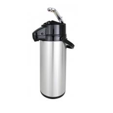 Termokande - 2,2 liter