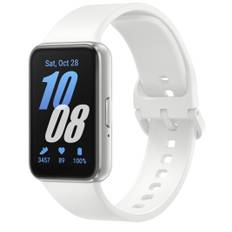 SAMSUNG Galaxy Fit3 aktivitetssporer m