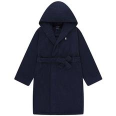 Polo Ralph Lauren Badrock - Förfinad Marinblå - Polo Ralph Lauren Acc - 6 år (116) - Badrock