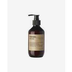 Meraki - Hand lotion - Northern dawn