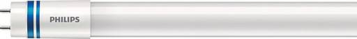 20 stk MASTER LED rør HF High Output 8W 865 1050 lumen T8 600 mm
