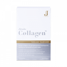 Jabushe Collagen