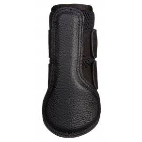 LeMieux "Mesh Brushing" dressur gamache