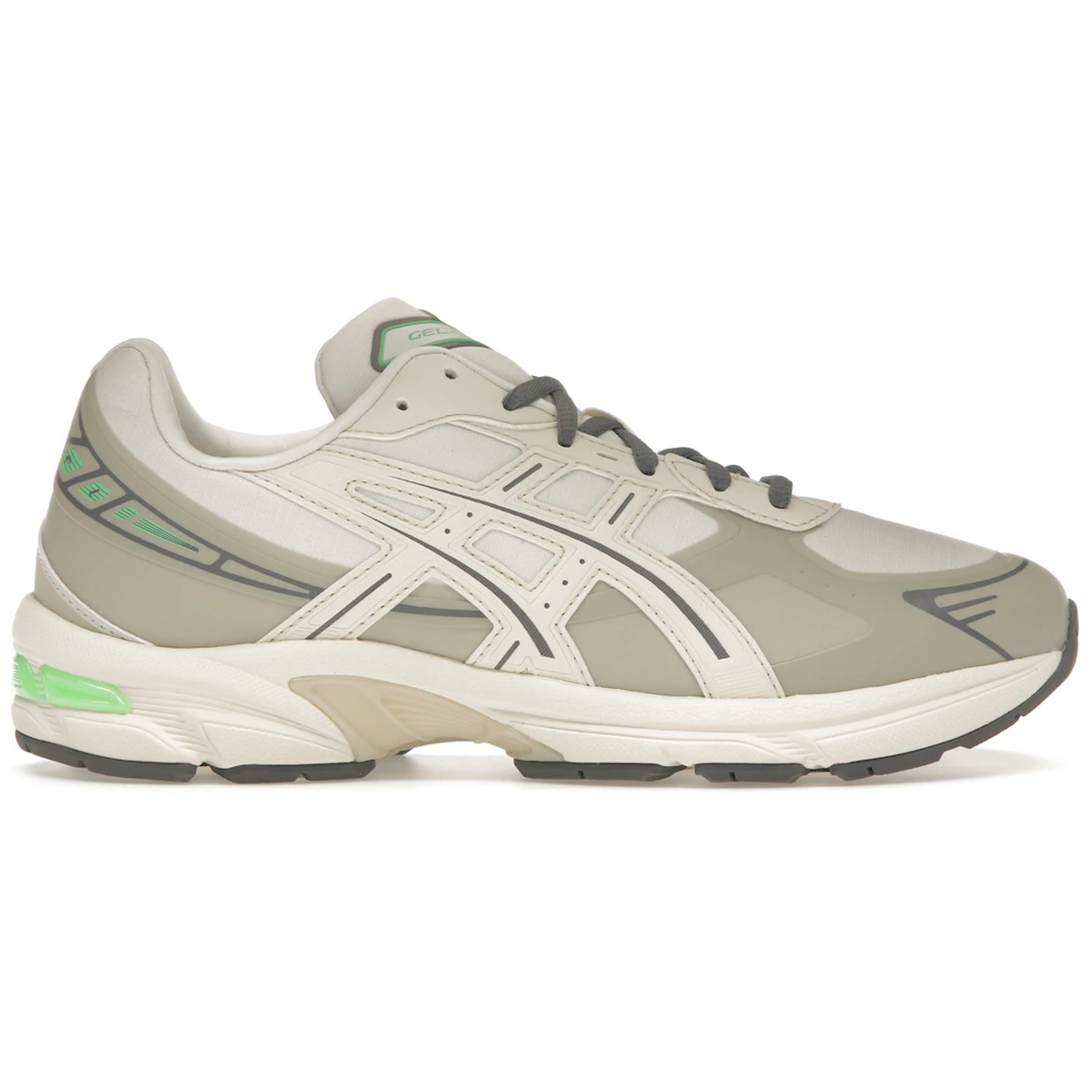 Asics Gel-1130 NS Cream Carbon - 40.5