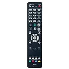 ALLIMITY RC042SR Ersätt Fjärrkontroll som passar för Marantz AV Receiver NR1711 SR5015 SR6015
