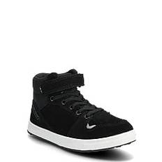VIKING Gabriel Mid Wp 1V |Black |28