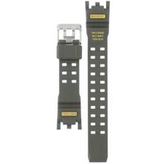 Green Strap for Casio GWG-2000 / GWG-2000-1A3 10634392