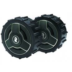 Robomow Drivhjul Power Wheels för RS, TS, MS serie MRK6107A