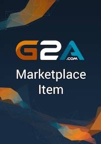 Insincere Steam Gift GLOBAL
