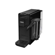 Kapselmaskine Latte Pro 20bar kompatibel med Nespresso - 249455
