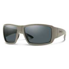 Smith Optics Elite - Operators Choice Elite