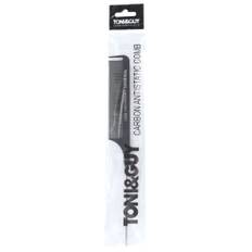 Toni&Guy Carbon Antistatic Kam