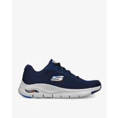 Skechers Sko Archfit - 13/47