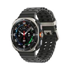 Brugt Samsung Galaxy Watch Ultra (2025)