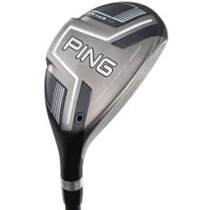Ping Prodi G Junior Golf Hybrid