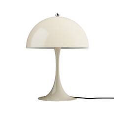 Panthella 320 Bord