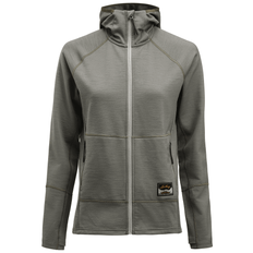 Tived Merino Hoodie W
