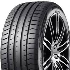 Triangle EffeXSport TH202 215/35R19 85Y XL