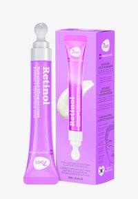 EYE CREAM HYDRATING & LIFTING RETINOL - Ögonvård