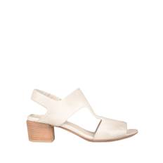 Sandals - Beige - 36