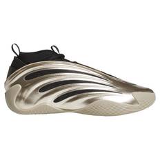 adidas Harden Volume 9 Shoes (44⅔)