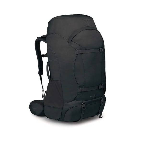 Osprey Farpoint Trek 70