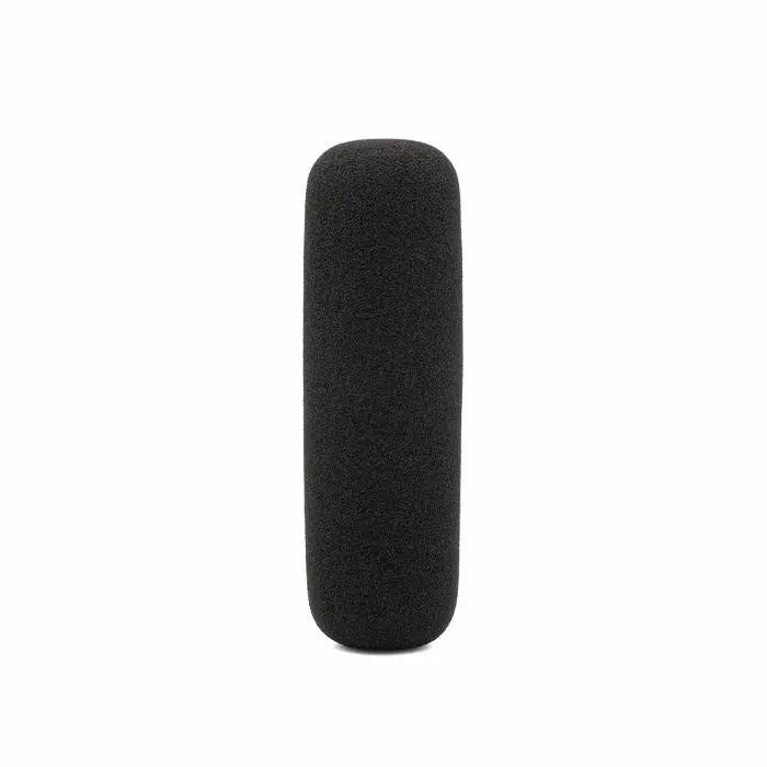 BUBBLEBEE THE MICROPHONE FOAM FOR SHOTGUN LARGE.