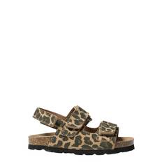 SOFIE SCHNOOR BABY AND KIDS Kettysk Sandal |Beige |26
