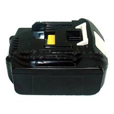 Batteri till Makita 14.4V 3.0Ah Li-ion BL1430