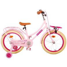 Volare Børnecykel 18 Excellent - Pink (51812)