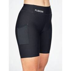 Fusion C3 Short Training Tights Womens